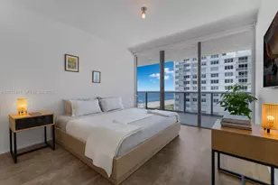 5875 Collins Ave, Miami Beach, FL 33140 - Photo 22