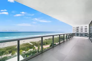 5875 Collins Ave, Miami Beach, FL 33140 - Photo 48