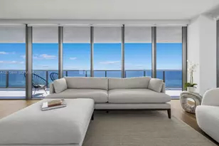 5875 Collins Ave, Miami Beach, FL 33140 - Photo 2