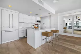 5875 Collins Ave, Miami Beach, FL 33140 - Photo 8