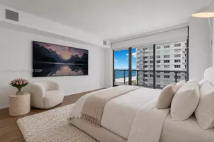 5875 Collins Ave, Miami Beach, FL 33140 - Photo 10