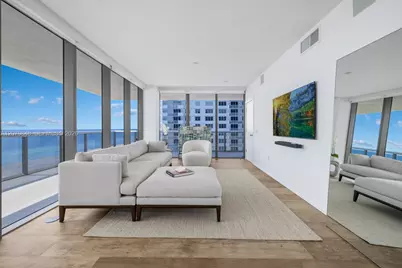 5875 Collins Ave #1102, Miami Beach, FL 33140 - Photo 4
