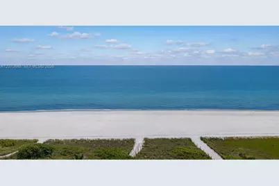 5875 Collins Ave #1102, Miami Beach, FL 33140 - Photo 26