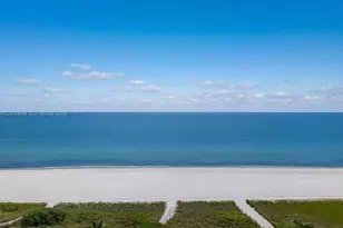 5875 Collins Ave, Miami Beach, FL 33140 - Photo 26