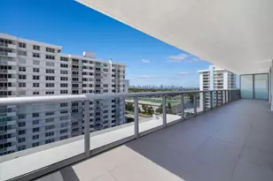 5875 Collins Ave, Miami Beach, FL 33140 - Photo 30