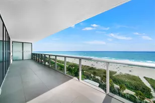 5875 Collins Ave, Miami Beach, FL 33140 - Photo 46
