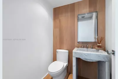5875 Collins Ave #1102, Miami Beach, FL 33140 - Photo 24