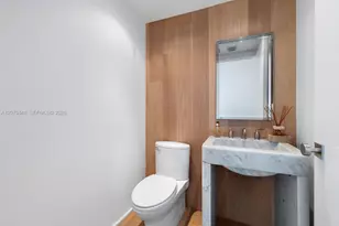 5875 Collins Ave, Miami Beach, FL 33140 - Photo 24