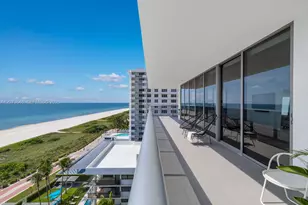 5875 Collins Ave, Miami Beach, FL 33140 - Photo 32