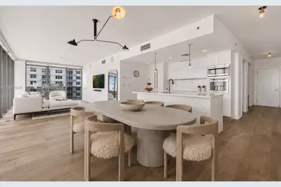 5875 Collins Ave #1102, Miami Beach, FL 33140 - Photo 6