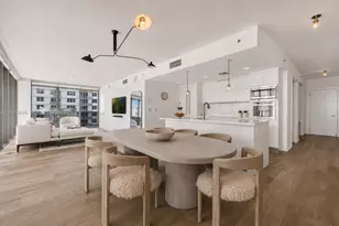 5875 Collins Ave, Miami Beach, FL 33140 - Photo 6