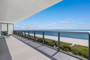 5875 Collins Ave, Miami Beach, FL 33140 - Photo 28