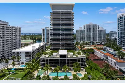 5875 Collins Ave #1102, Miami Beach, FL 33140 - Photo 36