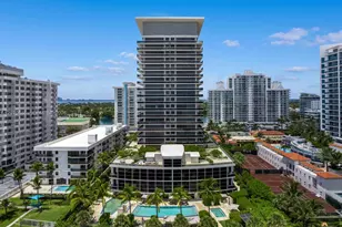 5875 Collins Ave, Miami Beach, FL 33140 - Photo 36