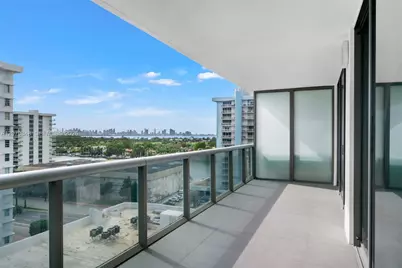 5875 Collins Ave #1102, Miami Beach, FL 33140 - Photo 44