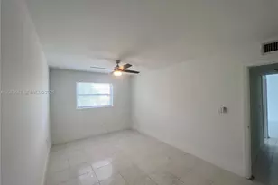 4301 NW S Tamiami Canal Dr, Miami, FL 33126 - Photo 8
