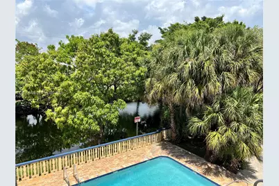 4301 NW South Tamiami Canal Dr #3-314, Miami, FL 33126 - Photo 18