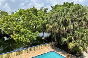 4301 NW S Tamiami Canal Dr, Miami, FL 33126 - Photo 18