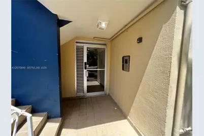 4301 NW South Tamiami Canal Dr #3-314, Miami, FL 33126 - Photo 14