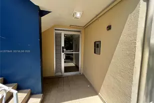 4301 NW S Tamiami Canal Dr, Miami, FL 33126 - Photo 14