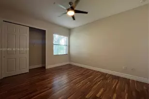 8248 Lost Creek Ln, Delray Beach, FL 33446 - Photo 16