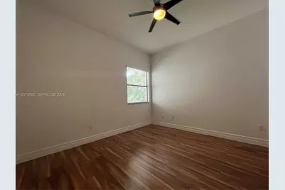 8248 Lost Creek Ln, Delray Beach, FL 33446 - Photo 22