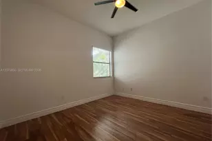 8248 Lost Creek Ln, Delray Beach, FL 33446 - Photo 22