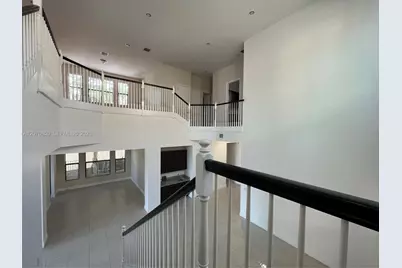 8248 Lost Creek Ln, Delray Beach, FL 33446 - Photo 10