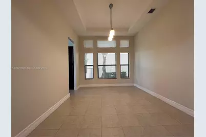 8248 Lost Creek Ln, Delray Beach, FL 33446 - Photo 12