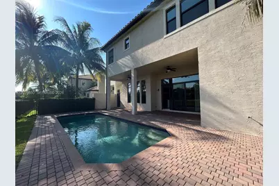 8248 Lost Creek Ln, Delray Beach, FL 33446 - Photo 40