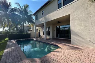 8248 Lost Creek Ln, Delray Beach, FL 33446 - Photo 40