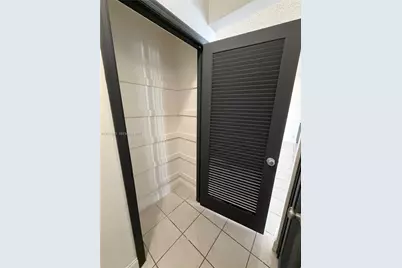 4175 SW 87th Ave #1, Miami, FL 33165 - Photo 16