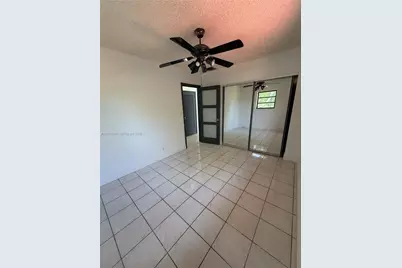 4175 SW 87th Ave #1, Miami, FL 33165 - Photo 14