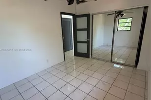4175 SW 87th Ave, Miami, FL 33165 - Photo 14