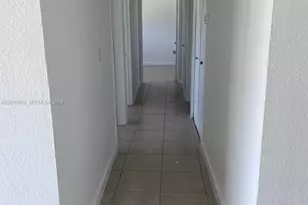 7401 SW 152nd Ave, Miami, FL 33193 - Photo 8