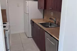 7401 SW 152nd Ave, Miami, FL 33193 - Photo 2