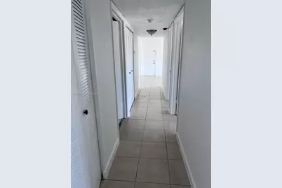 7401 SW 152nd Ave #108-1, Miami, FL 33193 - Photo 10