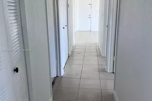 7401 SW 152nd Ave, Miami, FL 33193 - Photo 10