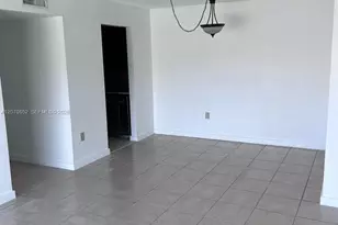 7401 SW 152nd Ave, Miami, FL 33193 - Photo 4