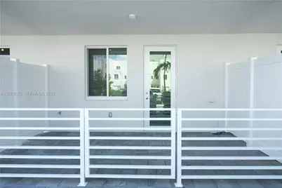 [Address not provided], Doral, FL 33178 - Photo 28