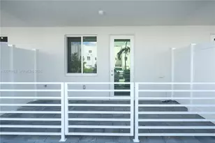 [Address not provided], Doral, FL 33178 - Photo 28
