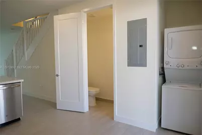 [Address not provided], Doral, FL 33178 - Photo 12