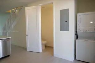 [Address not provided], Doral, FL 33178 - Photo 12