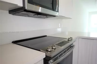 [Address not provided], Doral, FL 33178 - Photo 10
