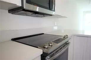 [Address not provided], Doral, FL 33178 - Photo 10