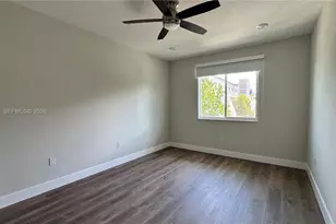 [Address not provided], Doral, FL 33178 - Photo 18
