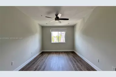 [Address not provided], Doral, FL 33178 - Photo 16