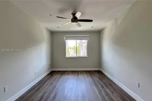 [Address not provided], Doral, FL 33178 - Photo 16