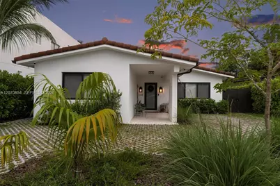 1348 SW 15th St, Miami, FL 33145 - Photo 20