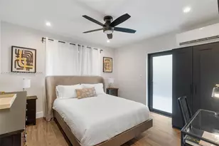 1348 SW 15th St, Miami, FL 33145 - Photo 16